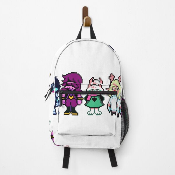 Item preview, deltarune designed and sold by CatyArte6.