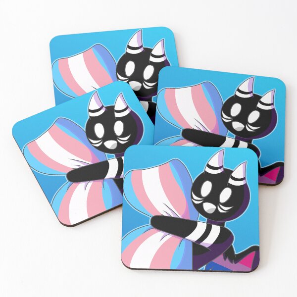 Item preview, Malware pride 26 designed and sold by That art demon.
