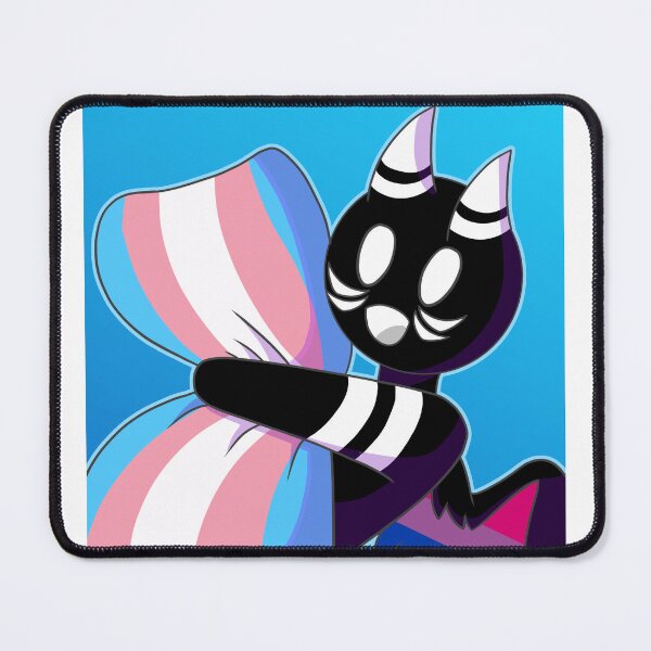 Item preview, Malware pride 26 designed and sold by That art demon.