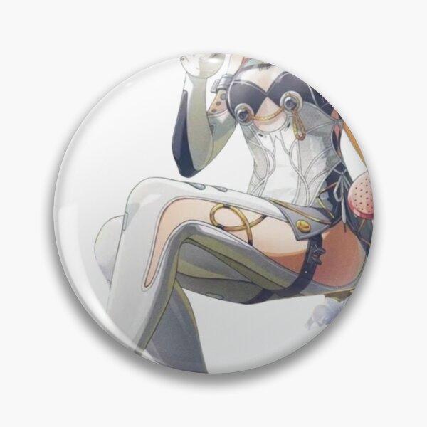 Item preview, Seed Eating Flower Zenless Zone Zero designed and sold by KomiArts.