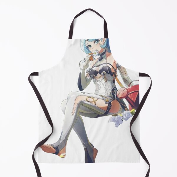 Item preview, Seed Eating Flower Zenless Zone Zero designed and sold by KomiArts.