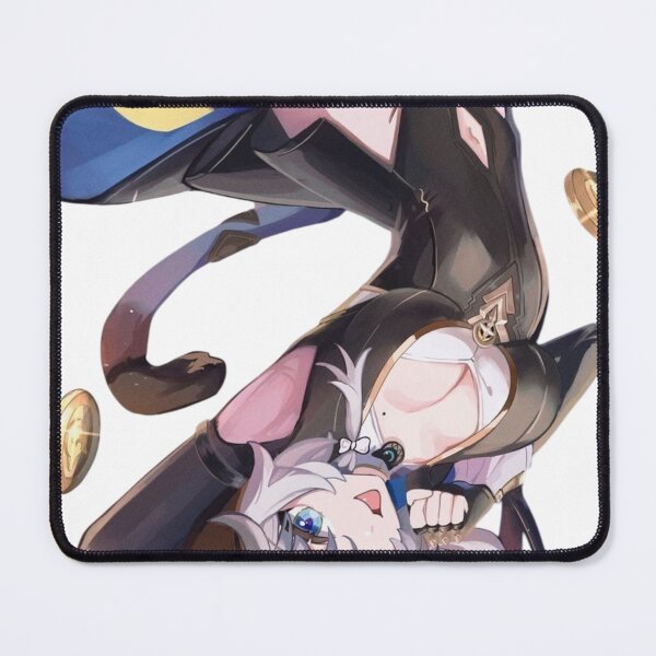 Item preview, Cipher Upside Down Honkai Star Rail designed and sold by KomiArts.