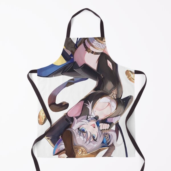 Item preview, Cipher Upside Down Honkai Star Rail designed and sold by KomiArts.