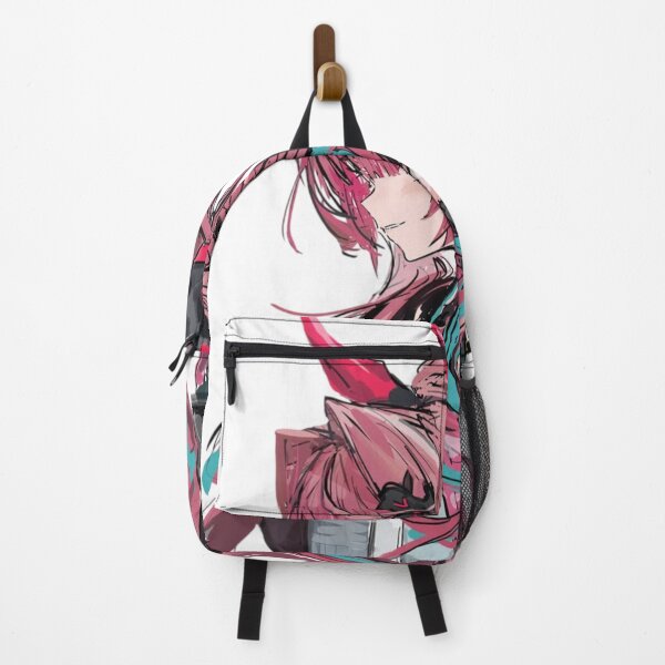 Item preview, Yvonne Side Eye Arknights designed and sold by KomiArts.