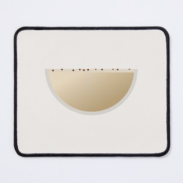 Item preview, Alexander Cocktail Minimalist Illustration designed and sold by archetype prints.