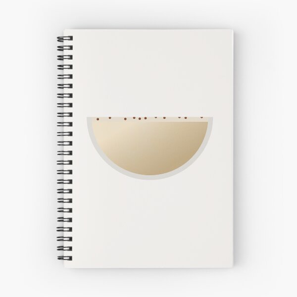 Item preview, Alexander Cocktail Minimalist Illustration designed and sold by aio.