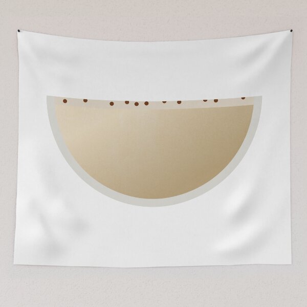 Item preview, Alexander Cocktail Minimalist Illustration designed and sold by aio.
