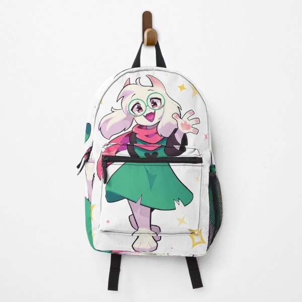 Item preview, deltarune designed and sold by CatyArte6.