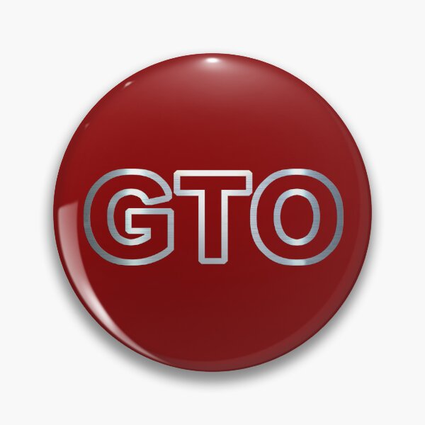 Item preview, CLASSIC GTO, AMERICAN MUSCLE CARS, CAR CULTURE, CAR GUYS designed and sold by classic car craze.