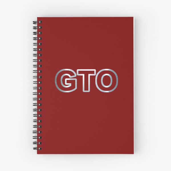 Item preview, CLASSIC GTO, AMERICAN MUSCLE CARS, CAR CULTURE, CAR GUYS designed and sold by classic car craze.