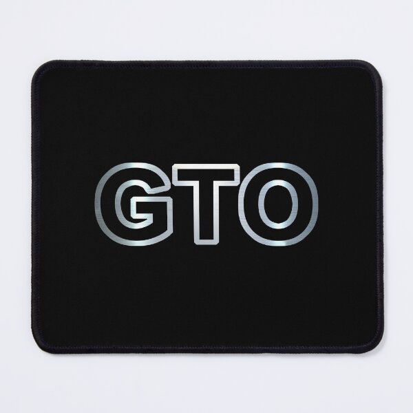 Item preview, CLASSIC GTO, AMERICAN MUSCLE CARS, CAR CULTURE, CAR GUYS designed and sold by classic car craze.