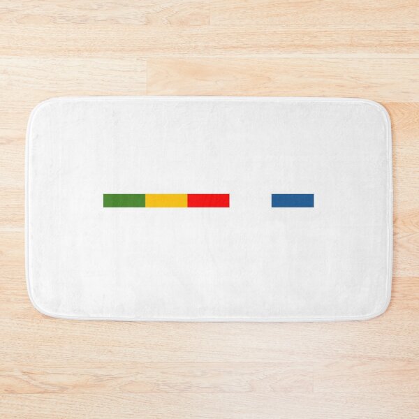 Item preview, MHM MCMLXIII BLANCO GRANDE designed and sold by MarcelinoHM63.