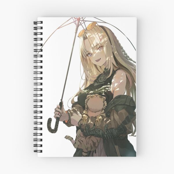Item preview, Koganei Niko Hololive designed and sold by KomiArts.