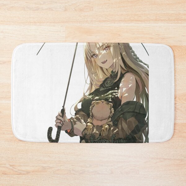 Item preview, Koganei Niko Hololive designed and sold by KomiArts.