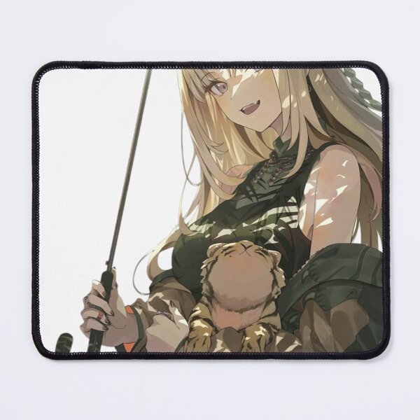 Item preview, Koganei Niko Hololive designed and sold by KomiArts.