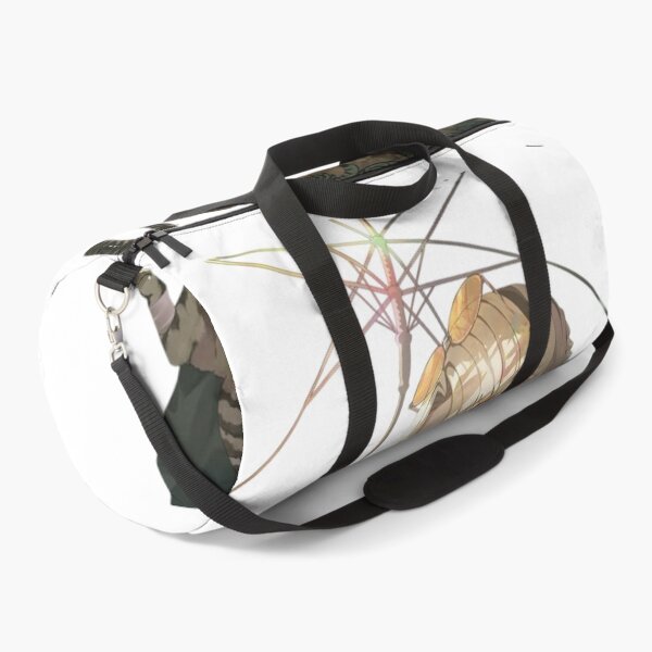 Item preview, Koganei Niko Hololive designed and sold by KomiArts.