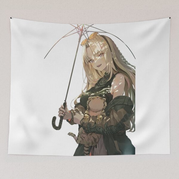 Item preview, Koganei Niko Hololive designed and sold by KomiArts.