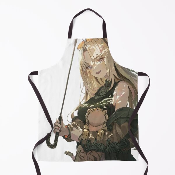 Item preview, Koganei Niko Hololive designed and sold by KomiArts.