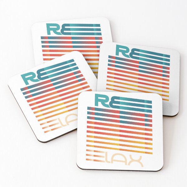 Item preview, Reeeeelax designed and sold by Sumanity Arts.
