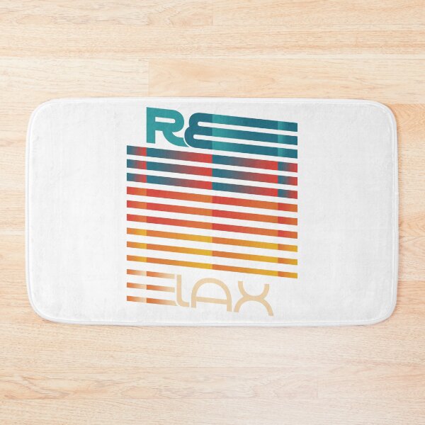 Item preview, Reeeeelax designed and sold by Sumanity Arts.