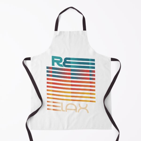 Item preview, Reeeeelax designed and sold by Sumanity Arts.
