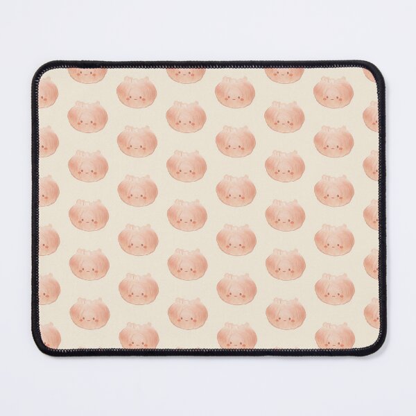 Item preview, Shrimp Dumpling Hajiao designed and sold by YanxiArts.