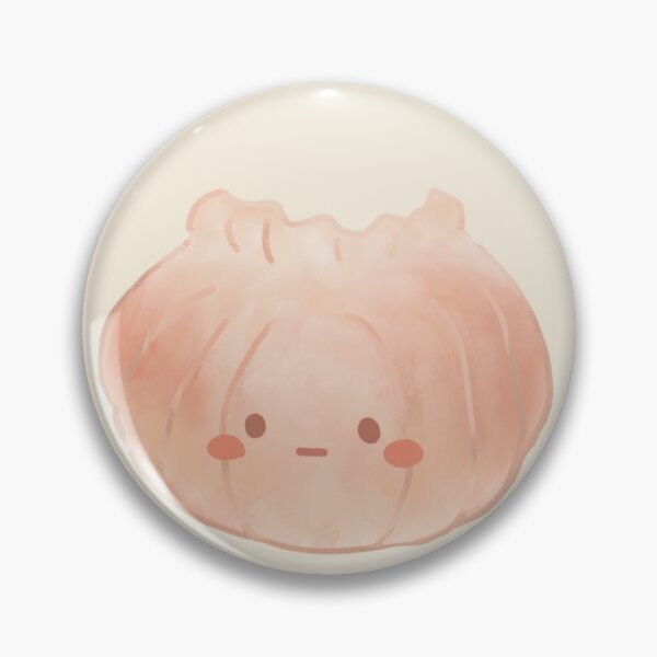 Item preview, Shrimp Dumpling Hajiao designed and sold by YanxiArts.
