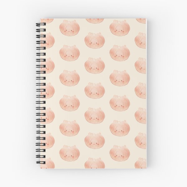 Item preview, Shrimp Dumpling Hajiao designed and sold by YanxiArts.