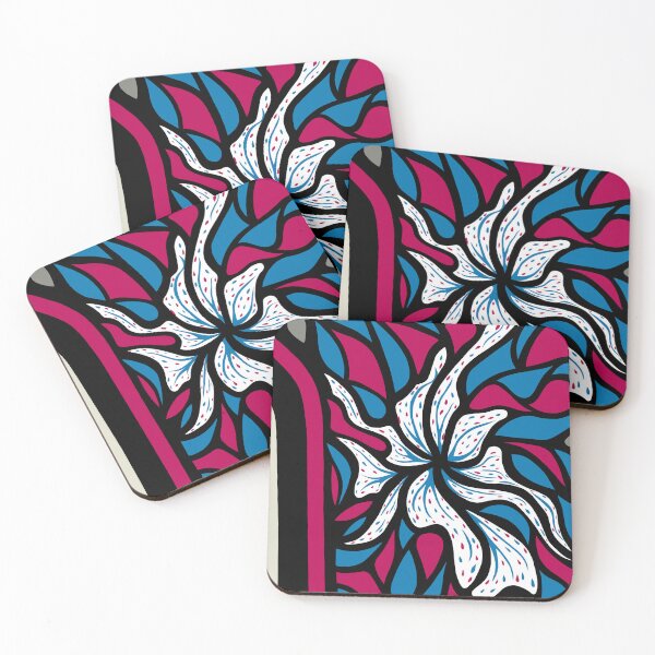Item preview, Enchanted Bloom designed and sold by fofutaart.