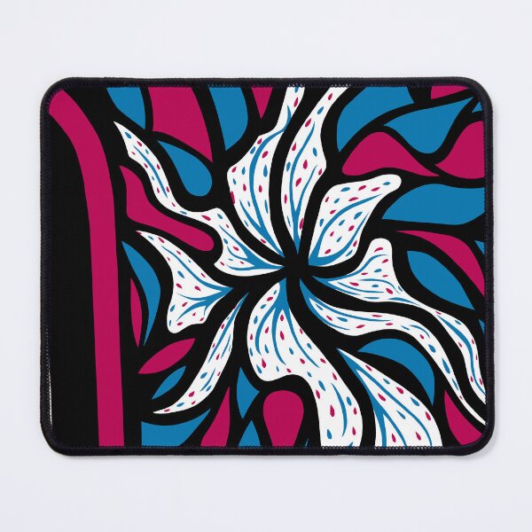 Item preview, Enchanted Bloom designed and sold by fofutaart.