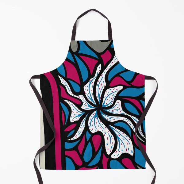 Item preview, Enchanted Bloom designed and sold by fofutaart.