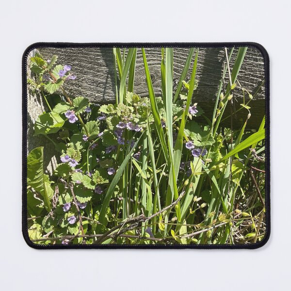 Item preview, On the Fence designed and sold by Abeink1030.