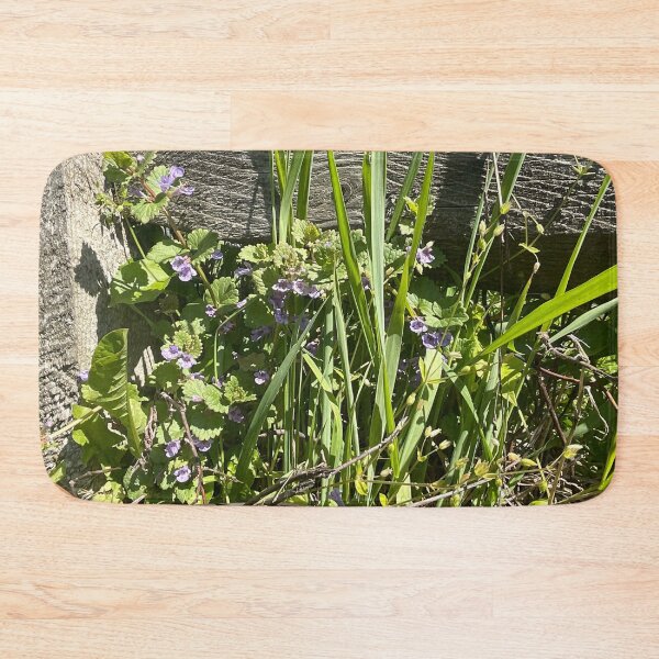 Item preview, On the Fence designed and sold by Abeink1030.