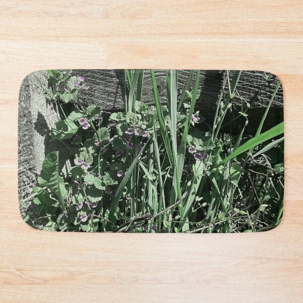 Item preview, On the Fence 2 designed and sold by Abeink1030.