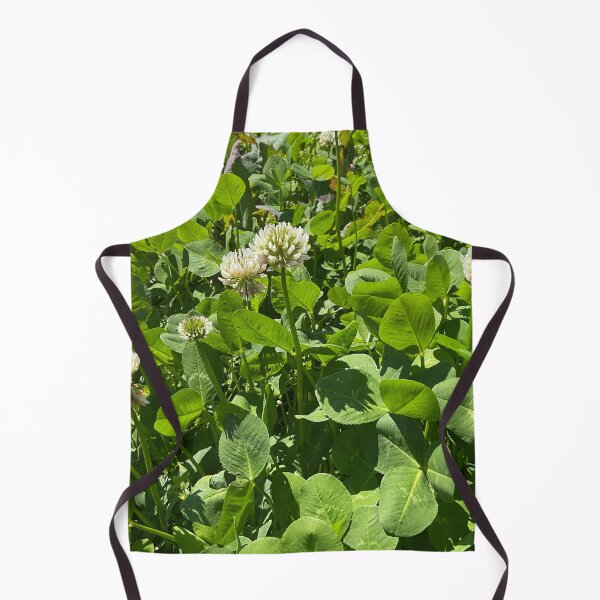 Item preview, Simply Clover designed and sold by Abeink1030.