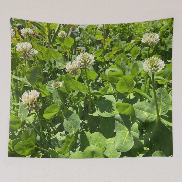 Item preview, Simply Clover designed and sold by Abeink1030.