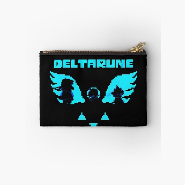 Item preview, deltarune designed and sold by CatyArte6.