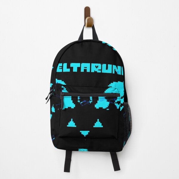 Item preview, deltarune designed and sold by CatyArte6.