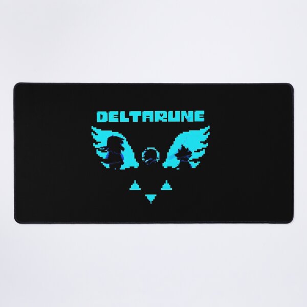 Item preview, deltarune designed and sold by CatyArte6.