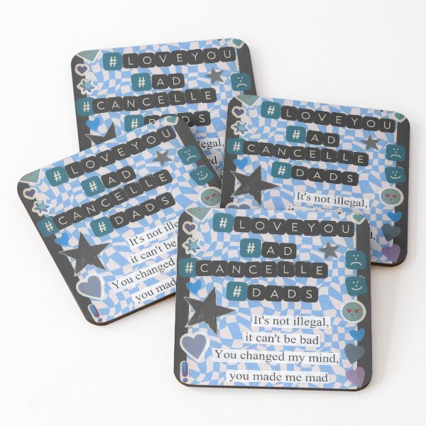 Item preview, TERRIBLE - 'It's not illegal, it can't be bad' - Dan and Phil zine page designed and sold by zinesbyscout.