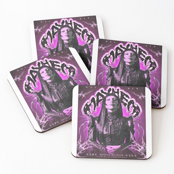 Item preview, Bold Glamour designed and sold by SeagullArt.