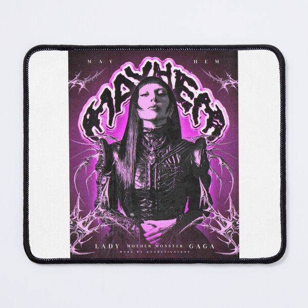 Item preview, Bold Glamour designed and sold by SeagullArt.
