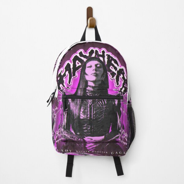 Item preview, Bold Glamour designed and sold by SeagullArt.