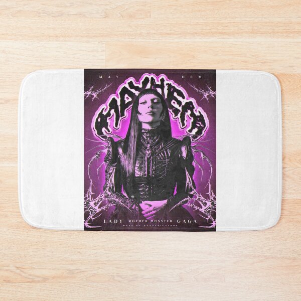 Item preview, Bold Glamour designed and sold by SeagullArt.