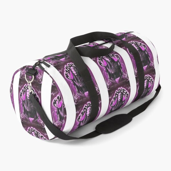 Item preview, Bold Glamour designed and sold by SeagullArt.