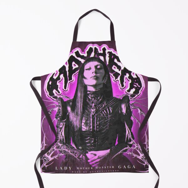 Item preview, Bold Glamour designed and sold by SeagullArt.