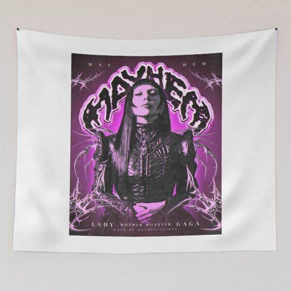 Item preview, Bold Glamour designed and sold by SeagullArt.