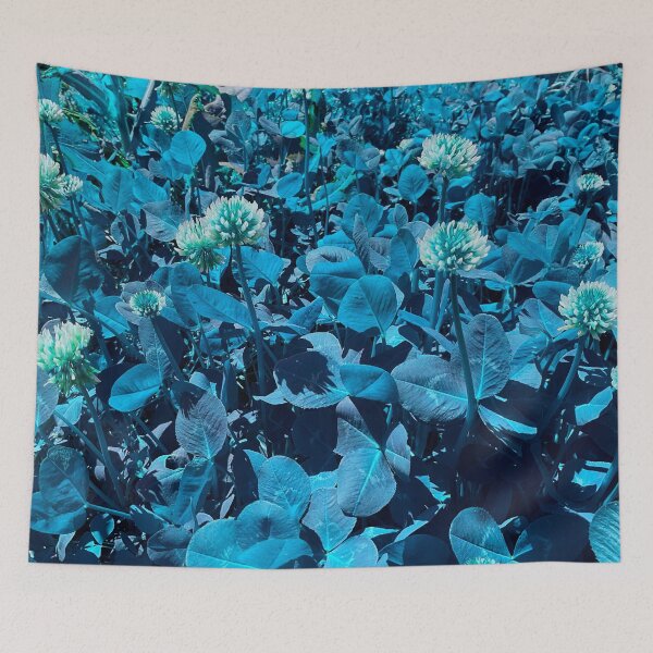 Item preview, Simply Clover 4 designed and sold by Abeink1030.