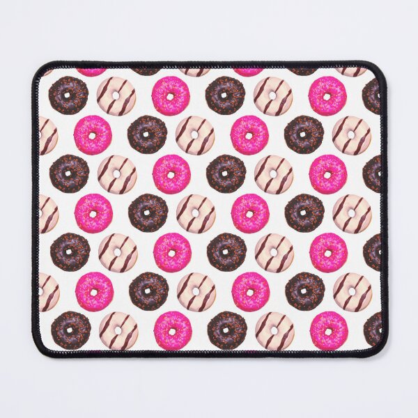 Item preview, Donut Delight designed and sold by Kelly Fairchild.