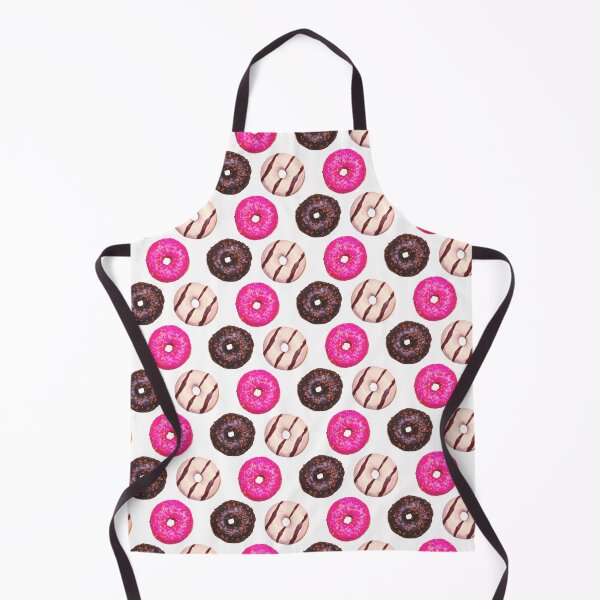 Item preview, Donut Delight designed and sold by Kelly Fairchild.